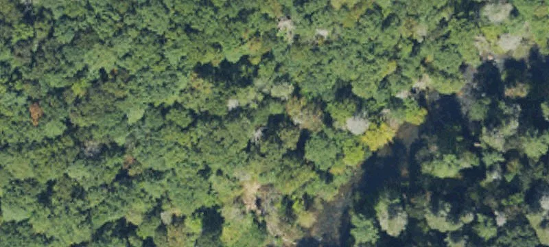 Highland Lake Development Opportunity