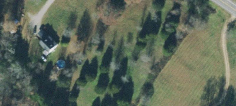 2.27 Acres Commercial Land Columbia
