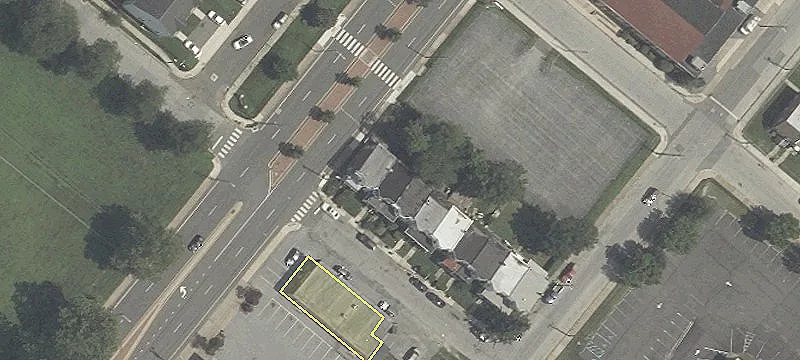 Wilmington Investment Property For Sale