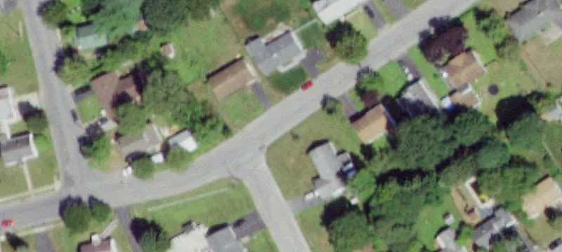 Residential Land Development Opportunity