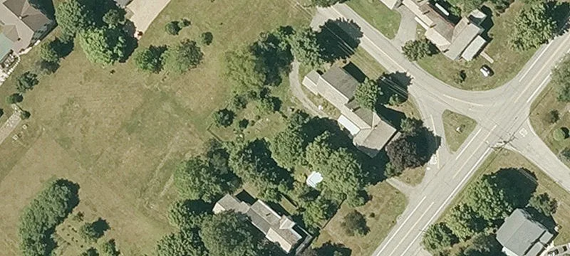 Retail and Warehouse Space Available