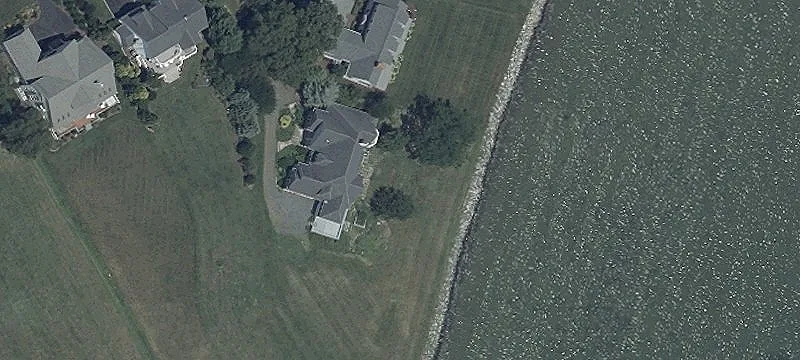 Tilghman Island Specialty Property
