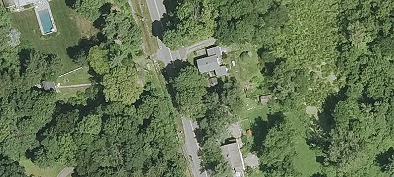 Wilton Specialty Property For Sale