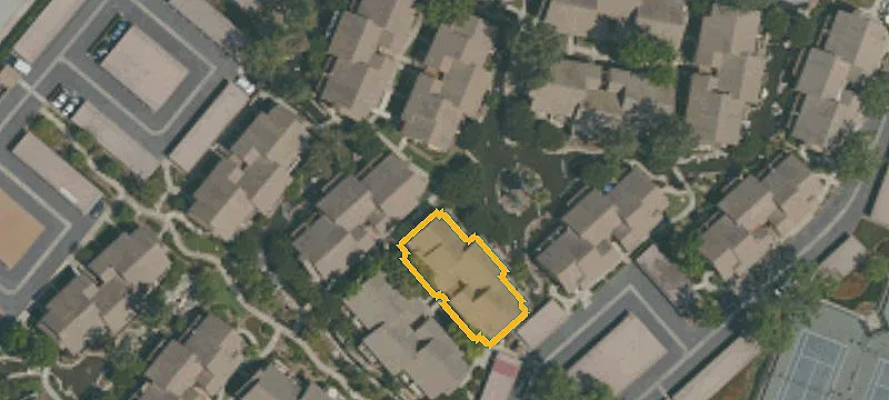 Lower Level Unit with Patio
