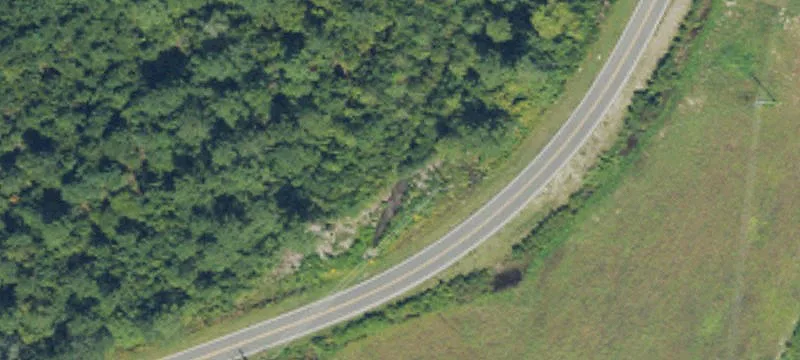 Homesite Near Coastal Amenities
