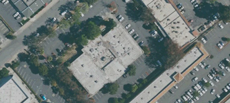 San Jose Warehouse Space Available