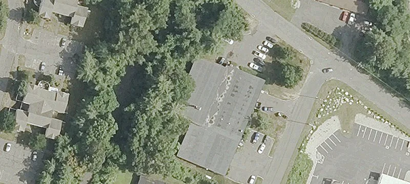 Avon Retail/Office Space Available