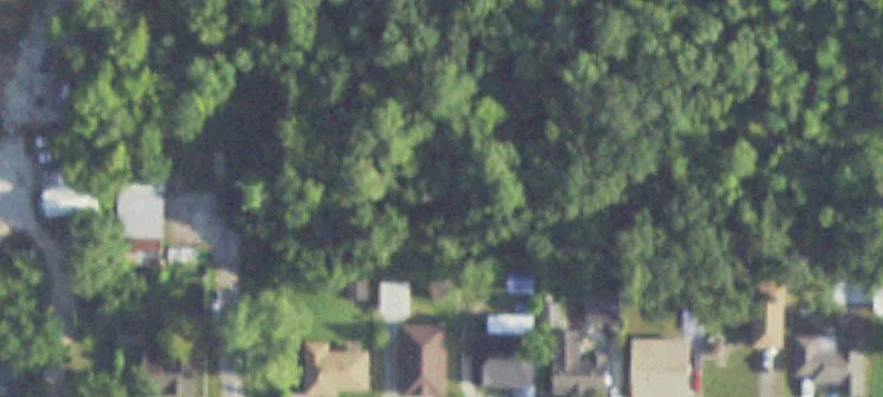 Land for Six Units