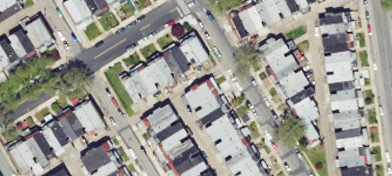 Philadelphia Investment Property for Sale