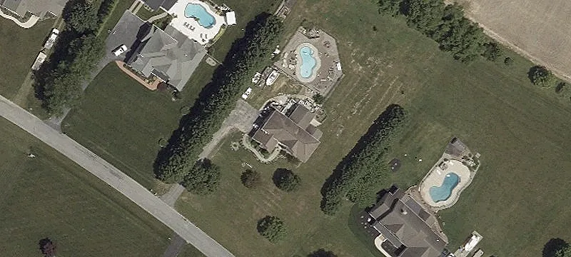 Lewes Specialty Property For Sale