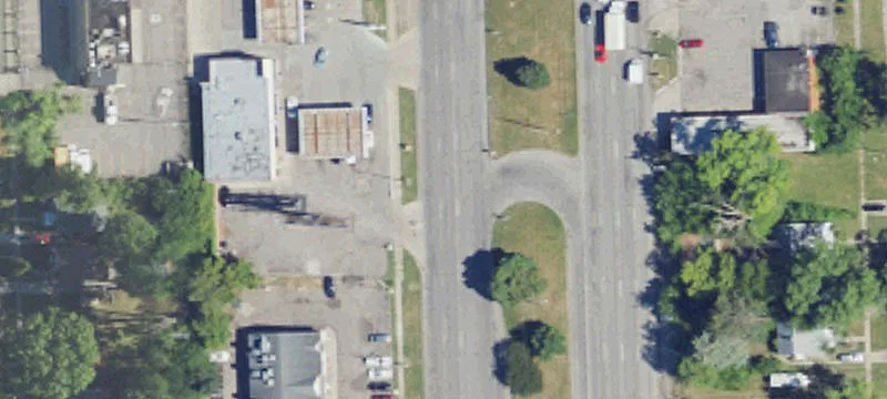Turnkey Restaurant Opportunity
