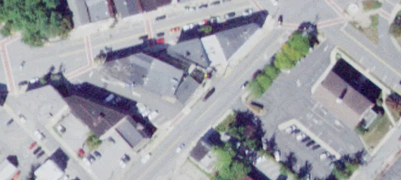 178-Unit Development Opportunity, Goshen