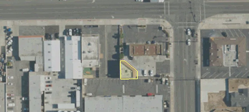 Industrial Property for Sale