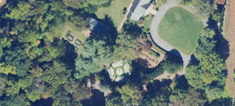 27 Acres on Highway 321
