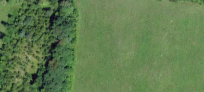 Mixed-Use Land Parcel Available
