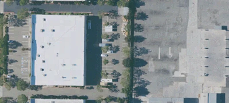 Pleasanton Office Condo For Sale