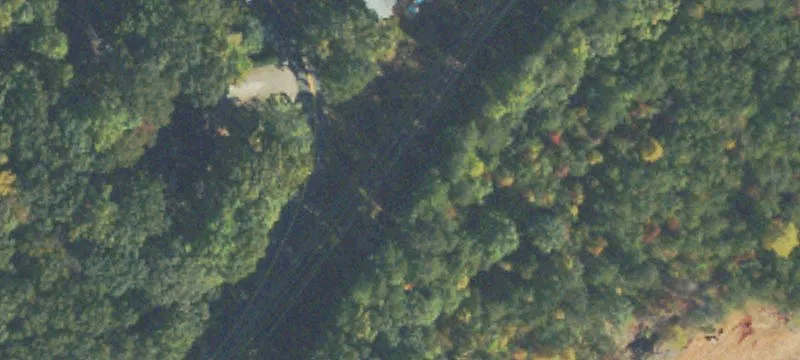 Land on Peachtree Industrial Boulevard