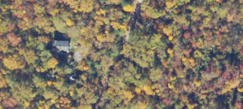 Spacious Land Parcel For Sale