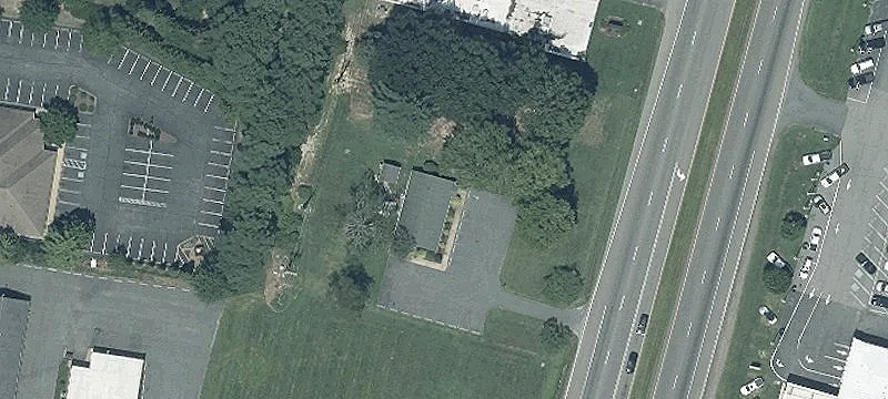 Easton Land for Sale