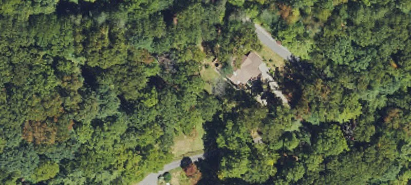 Residential Land with Resort Membership