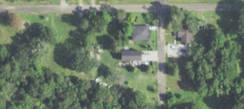 Vacant Land Opportunity