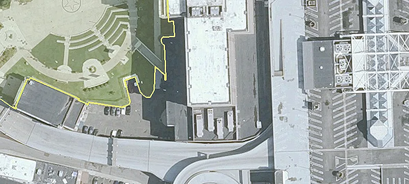 Downtown Office Space For Rent