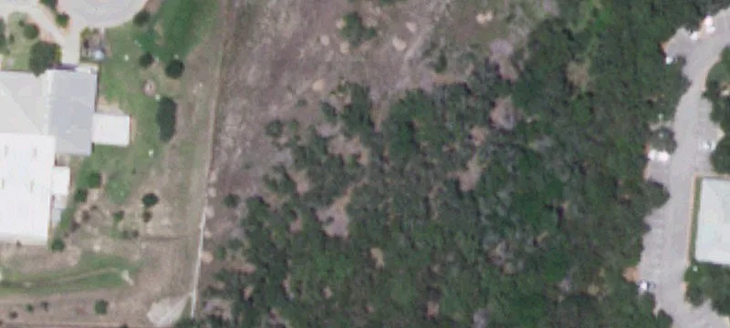 Commercial Land in Prime Location
