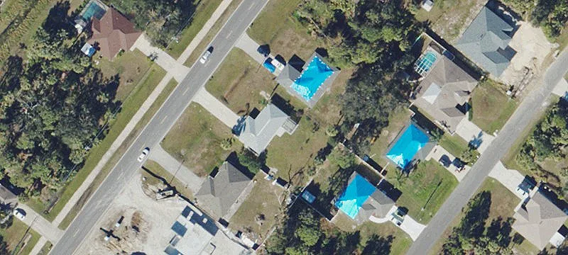 North Port Development Opportunity
