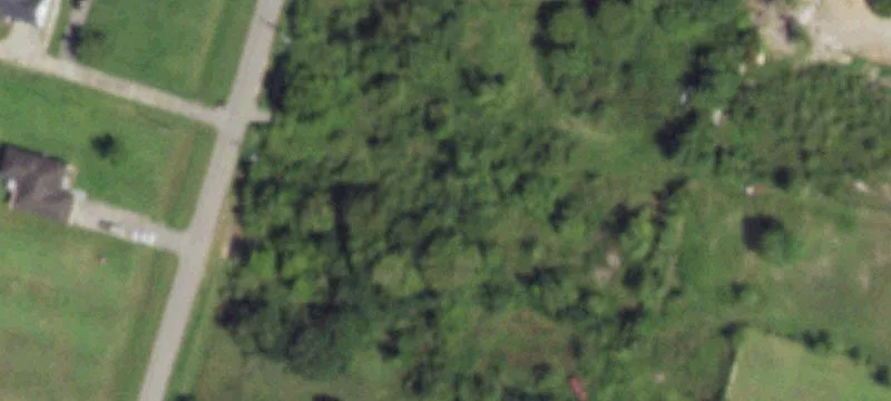 Land Near Highway 6