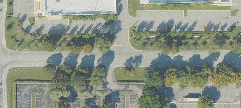 Doral Office Space Available