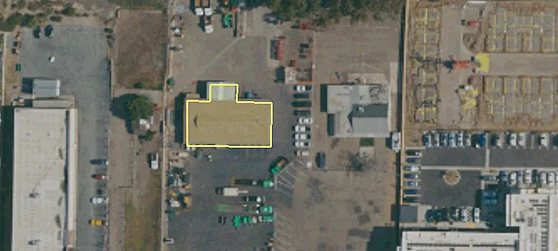 Poway Road Development Opportunity