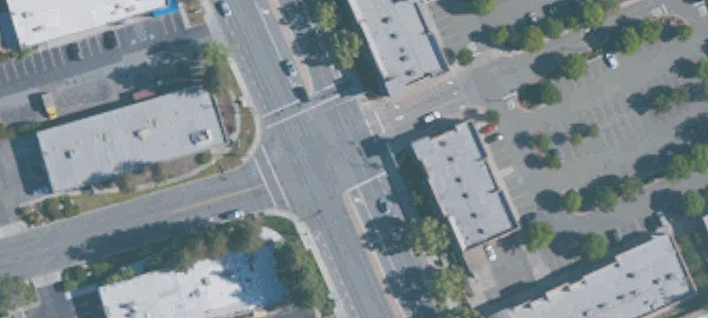 Fremont Office Space For Lease