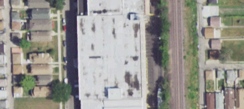 Specialty Property for Rent