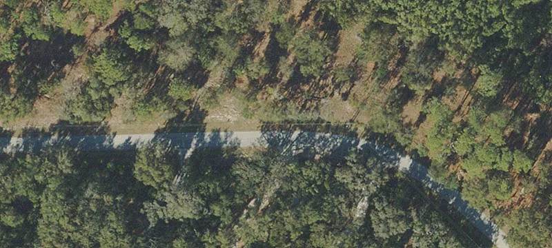 Winter Haven Multifamily Development Land