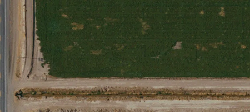 Land in Lithium Valley