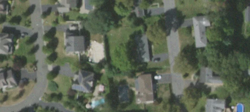 Restaurant Space on Route 303