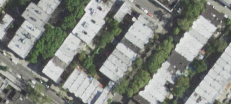 Brooklyn Specialty Property for Sale