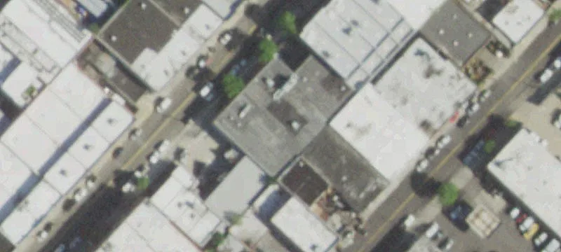 Astoria Multifamily Investment Opportunity