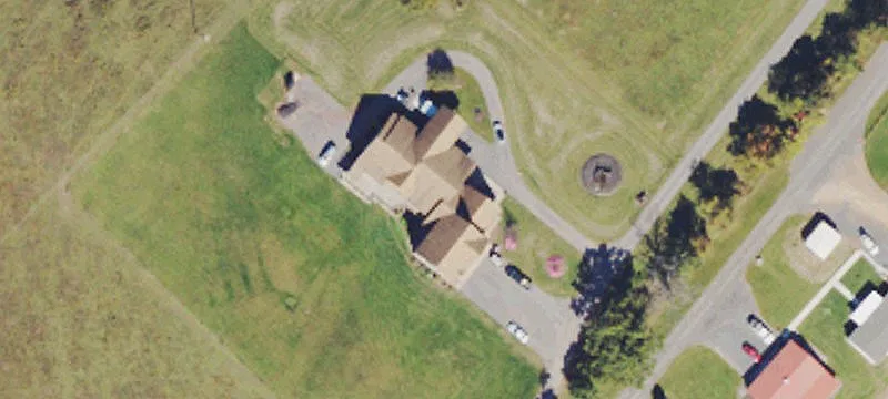 Romney WV Specialty Property