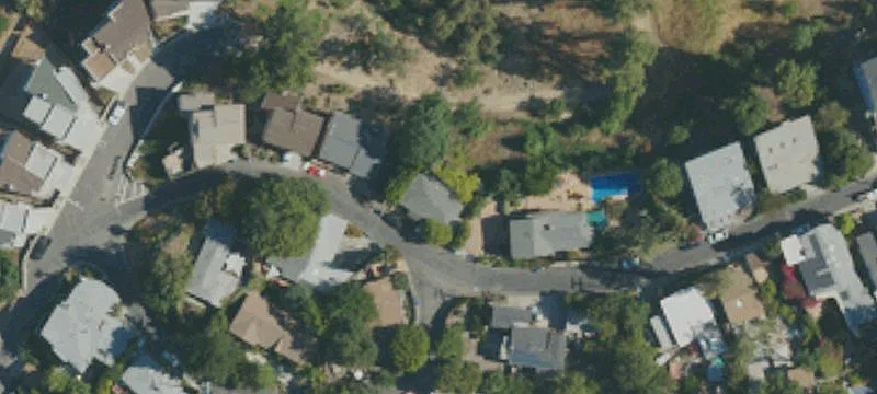 Land with Approved Plans