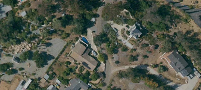 Shadow Hills Dream Home Opportunity