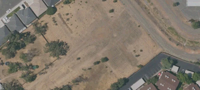 Nearly 3 Acres Development Opportunity