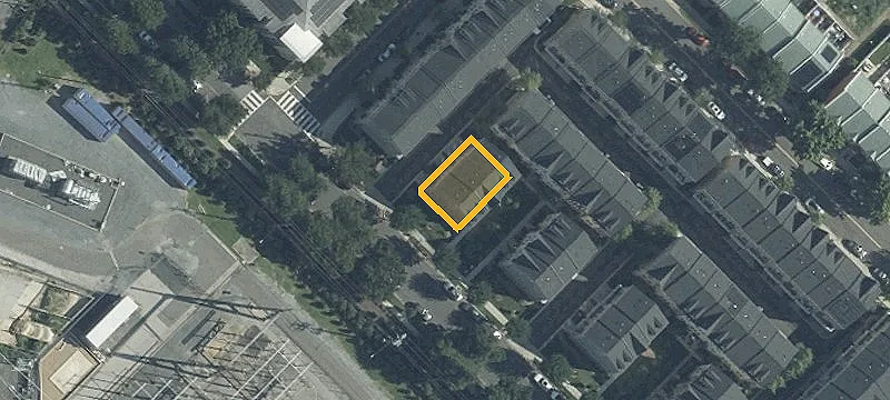 Land for Residential Development