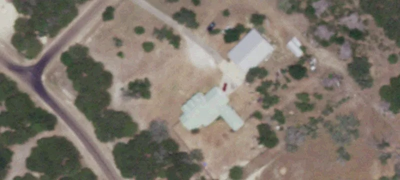 Residential Land in Walnut Creek