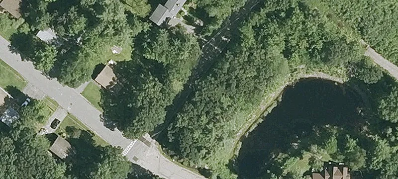 Rochester Land Development Opportunity