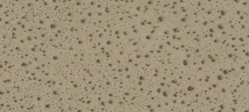 Land Available in Randsburg, CA