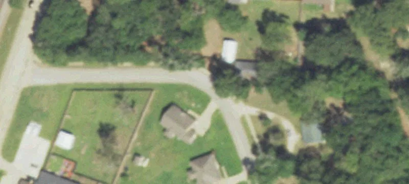 Commercial Land in Prime Location