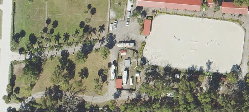 Loxahatchee Groves 5-Acre Land Parcel