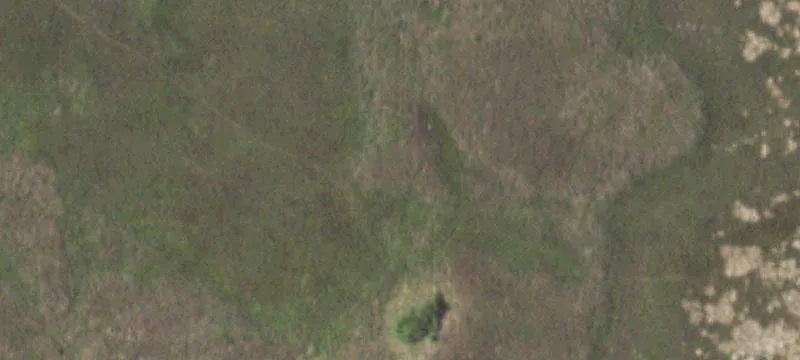 Port Mansfield Land For Sale