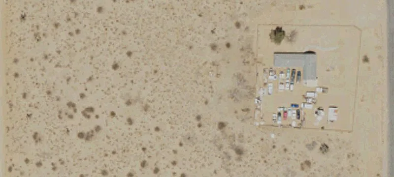 11.7 Acres of Land Available